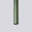 PASTELO HANGING LAMP 3P OLIVE GREEN 3XG9 thumbnail 8