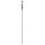 Hammer drill bit SDS-plus-5 6,5 x 485 x 550 mm thumbnail 2