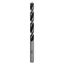 Standard brad point drill bits 7 x 69 x 109 mm, d 7 mm thumbnail 1