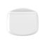 KEY CARD SWITCH ROCKER WHITE thumbnail 4