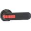 OHB125J12T HANDLE thumbnail 1