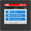 M4M 32 MODBUS Network Analyzer thumbnail 2