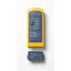 MicroMapper Wiremap Tester thumbnail 1