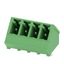 SMC 1,5/ 4-G-3,81 - PCB header thumbnail 2