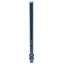 Diamond wet core cutter G 1/2" Best for Concrete 22 mm, 300 mm, Ring, 10 mm thumbnail 1
