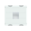 MD01 thumbnail 4