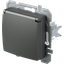 SOCKET SCHUKO+COVER 2P+E 16A 250V~ BV AA XO 4417068 thumbnail 2
