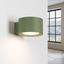 Wall lamp MODO 1 olive green Gx53 thumbnail 2