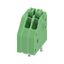 PTSA 0,5/ 2-2,5-Z - PCB terminal block thumbnail 2