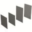 KEY-PADL.DEV.CON-ISOL.POS. RONIS E1/6 thumbnail 2