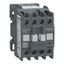 CONTACTOR 95A 110V thumbnail 2