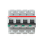 S804S-D50 High Performance MCB thumbnail 4