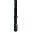 Hammer insert for earth rods D 20mm L 280mm for Hilti TE-S thumbnail 1