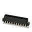 MCV 0,5/ 8-G-2,54 SMDR44C2 - PCB header thumbnail 1