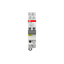 E211X-16-20ON-OFF Switch,16 A,acc. to EN 250/400 V AC,2NO,0NC,0CO, El. Color:Grey,1LED,Yellow, MW:1 thumbnail 7