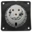BUSBAR AFDD 2P BAL3P 12M PRG (CT à 60 C62) thumbnail 12