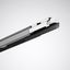 Light strips – Support profile 765... E-Line Next Fix Silver 0 7273000 thumbnail 1