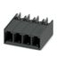 PC 6/ 4-GU-7,62 P26THR - PCB header thumbnail 2