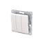 10631UC-916 SWITCH thumbnail 2