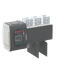 OXA1000U3X2QT AUTOMATIC TRANSFER SWITCH thumbnail 1