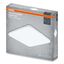 CEILING GRIDO SQ 72W 865 IP20 OSRAM thumbnail 2