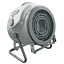 CALDOPRO PLUS 3000 T thumbnail 2