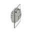 UTWE 6-2/4 - Test terminal strip thumbnail 1