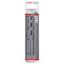 HSS Twist Drill Bit PointTeQ 7.0mm 1 pcs. thumbnail 2