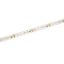 LED Star Strip 1500 Waterproof, LED STRIP 1500 S 865/24V/IP67 5M thumbnail 3