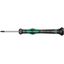 2067 Kraftform Micro TORX Schroevendraaier, TX 4 x 40 mm thumbnail 1