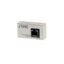 RS-232C communications card for CIMR-J1000 inverter AA025213G thumbnail 2