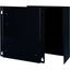 Holder for Kitchen-DBO Systeem 55 thumbnail 7