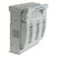 Variable frequency drive, 240 V AC, 1-phase, 8.6 A, IP66, NEMA 4X, FS2 thumbnail 41