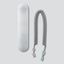 HT 811/840/850/870-... T Horn with spiral cord thumbnail 1