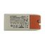 LED OS  power supply 18W/500mA dimmable IP20 thumbnail 2