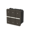 Microswitch 3/6 channels - 2M - AN thumbnail 2