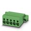 ISPC 5/ 5-STF-7,62 - PCB connector thumbnail 1