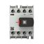 1SCA163494R1001 - ABB thumbnail 1