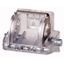 NZM2/3-XKAV Toggle lever locking device thumbnail 1