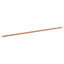 MD99 thumbnail 3