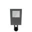 THEOS GLASS MINI 62 SR/100 3000K APR AN thumbnail 1