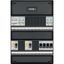 Systeem 55 FLEX consumer unit, 3-phase thumbnail 8
