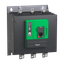 Soft starter ATS480 210A 208 to 690V thumbnail 3