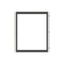 GMD6T IP66 Insulating switchboards thumbnail 1