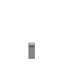 MIMIK 10 POST 30011W 3000K GREY thumbnail 3