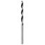 HSS Twist Drill Bit PointTeQ 3.0mm 2 pcs. thumbnail 1