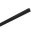 4m mounting track, 48V TRACK, black, DALI thumbnail 1