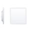 CAELA QMA LED1000-930 CL SM WH - LED wall luminaire thumbnail 1