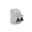 S802S-B100 High Performance MCB thumbnail 2