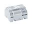 LM-4WZS (V) - Sensor input (weather sensors), 4x model thumbnail 1